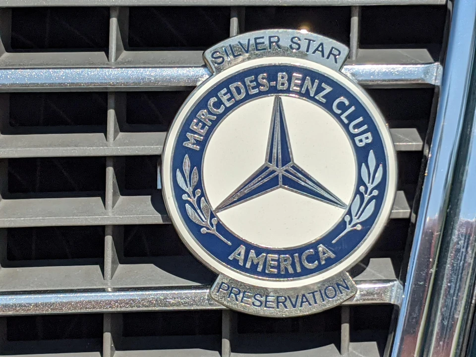 1994 Mercedes-Benz W124 E-Class - Image 15 of 31