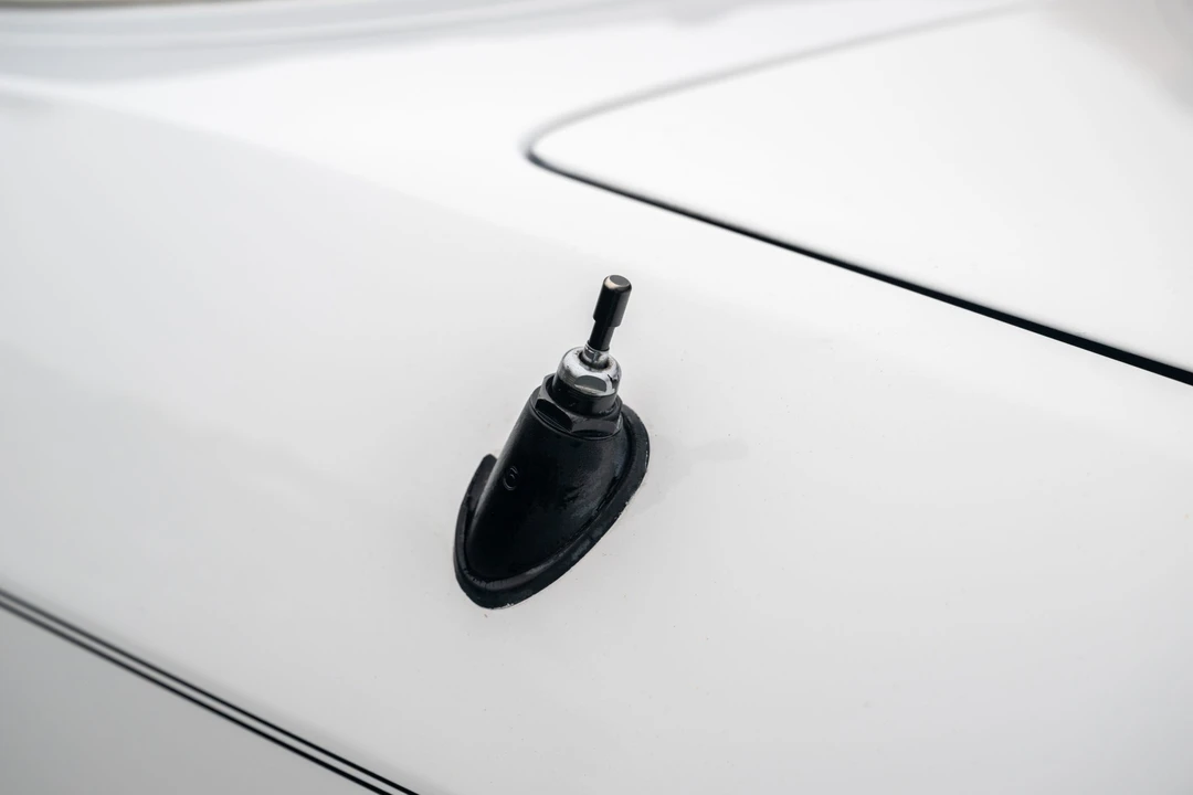 1994 Mercedes-Benz W124 E-Class - Image 28 of 31