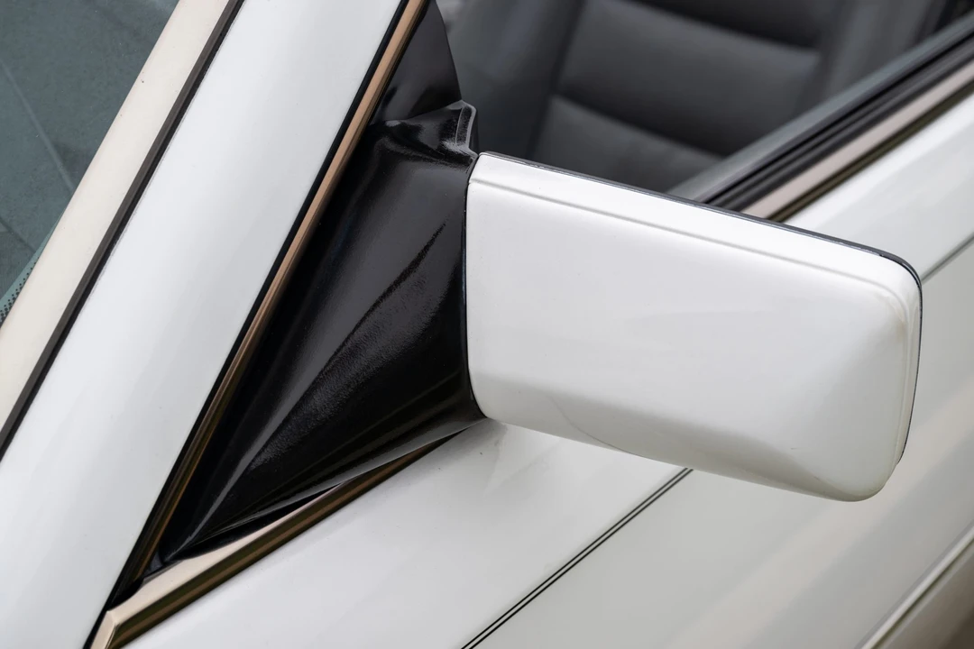 1994 Mercedes-Benz W124 E-Class - Image 20 of 31