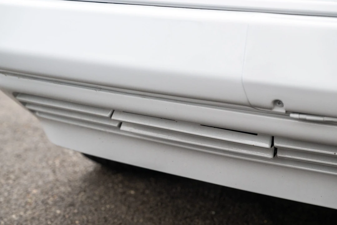 1994 Mercedes-Benz W124 E-Class - Image 18 of 31