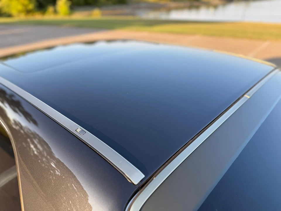 1994 Mercedes-Benz W124 E-Class - Image 29 of 31