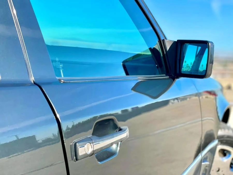 1994 Mercedes-Benz W124 E-Class - Image 14 of 31