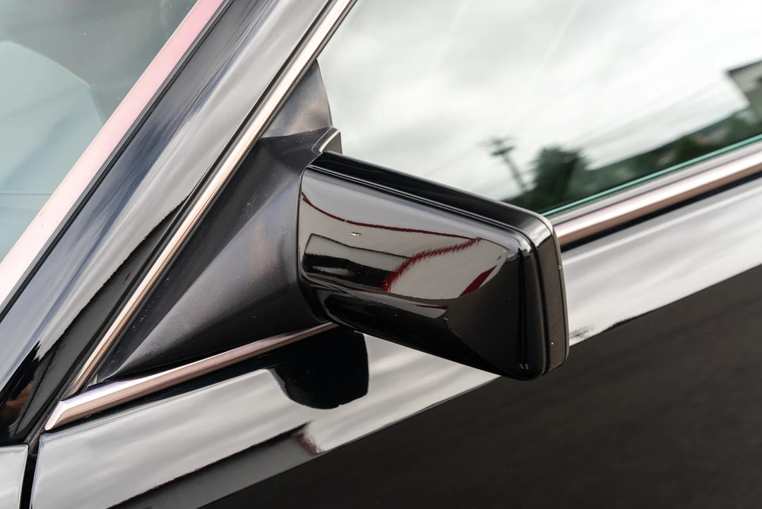 1994 Mercedes-Benz W124 E-Class - Image 26 of 31