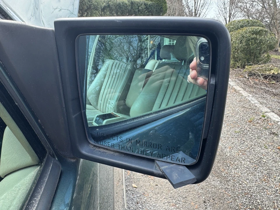 1994 Mercedes-Benz W124 E-Class - Image 17 of 31