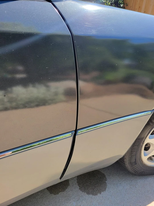 1994 Mercedes-Benz W124 E-Class - Image 28 of 31