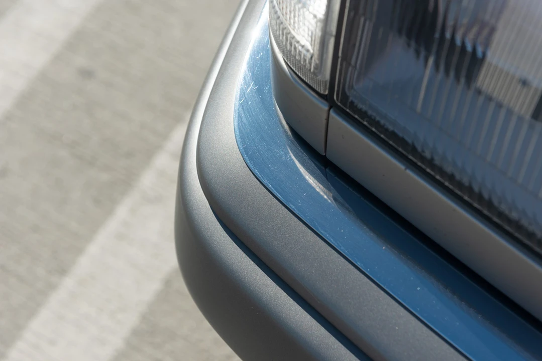 1994 Mercedes-Benz W124 E-Class - Image 16 of 31