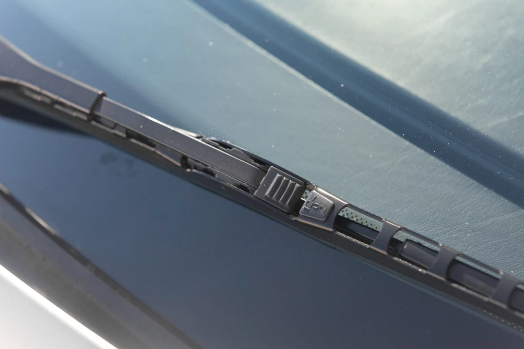 1994 Mercedes-Benz W124 E-Class - Image 29 of 31