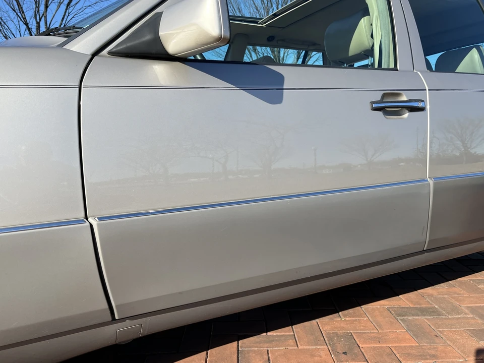 1994 Mercedes-Benz W124 E-Class - Image 22 of 31