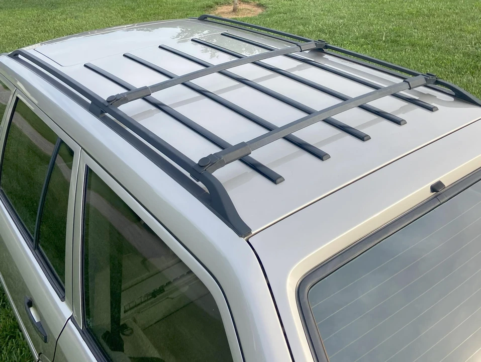 1994 Mercedes-Benz W124 E-Class - Image 27 of 30