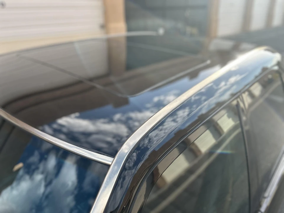 1994 Mercedes-Benz 500E & E500 - Image 14 of 31