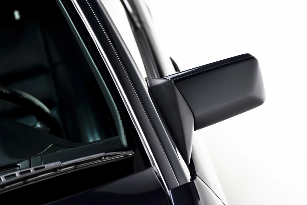 1994 Mercedes-Benz 500E & E500 - Image 29 of 31