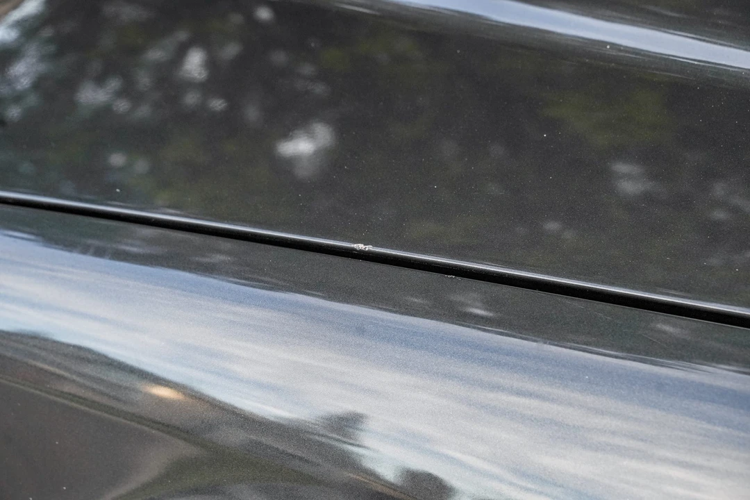 1994 Mercedes-Benz 500E & E500 - Image 27 of 31