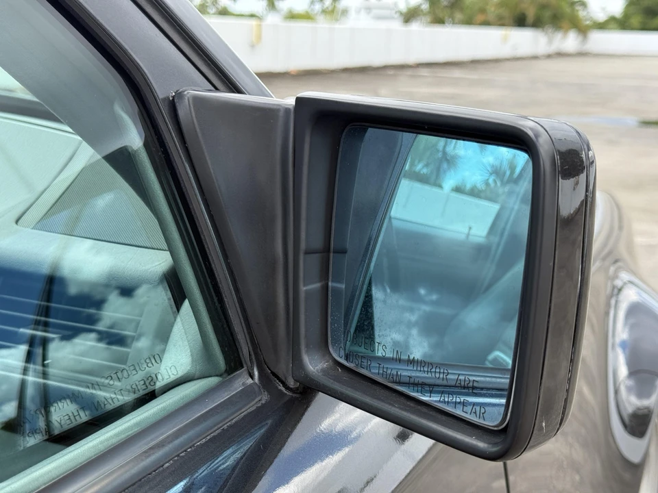 1994 Mercedes-Benz 500E & E500 - Image 27 of 31