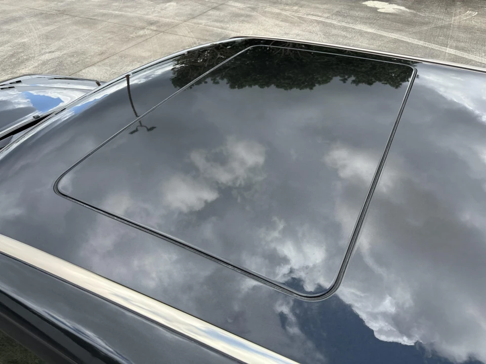 1994 Mercedes-Benz 500E & E500 - Image 18 of 31