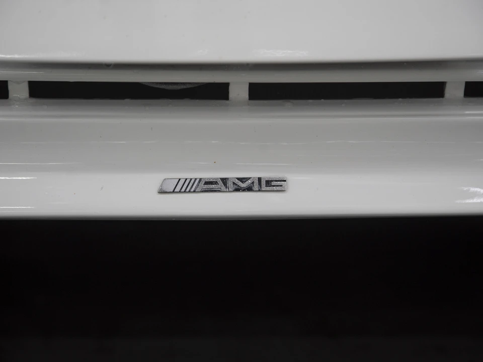 1994 Mercedes-Benz 500E & E500 - Image 26 of 31