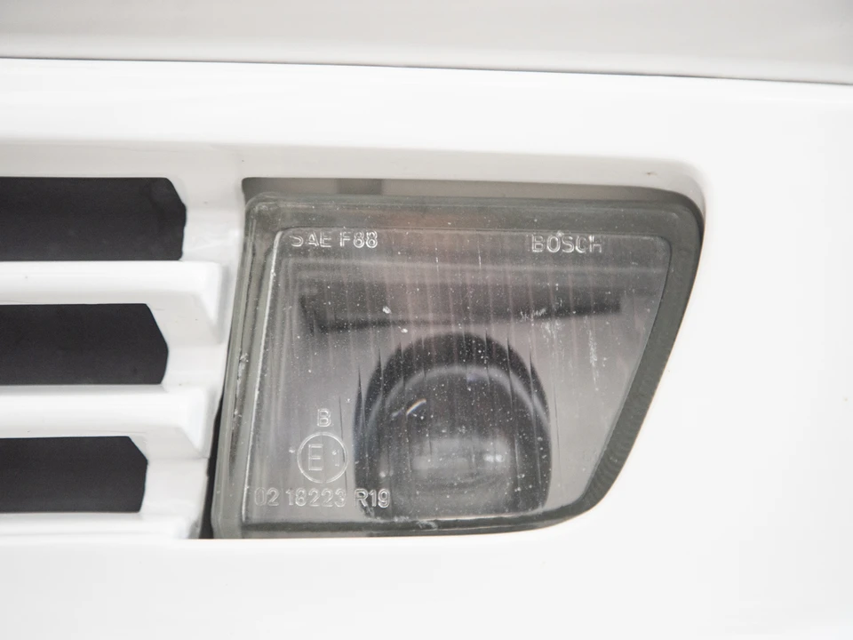 1994 Mercedes-Benz 500E & E500 - Image 16 of 31