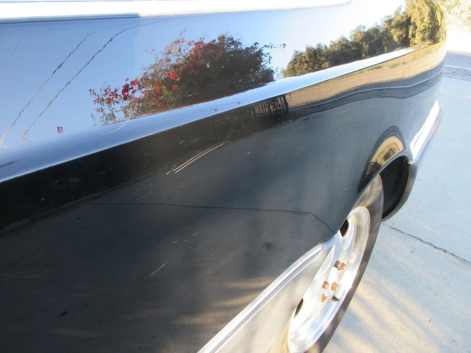 1994 Mercedes-Benz W140 S-Class - Image 20 of 21