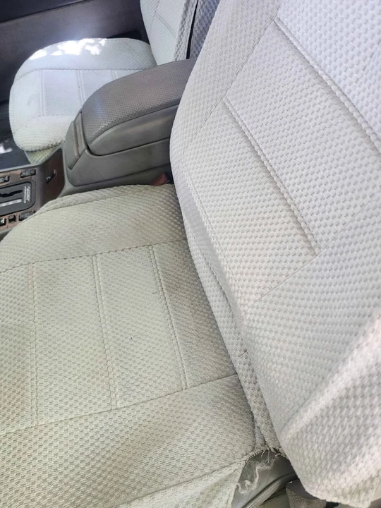 1994 Mercedes-Benz W140 S-Class - Image 9 of 13