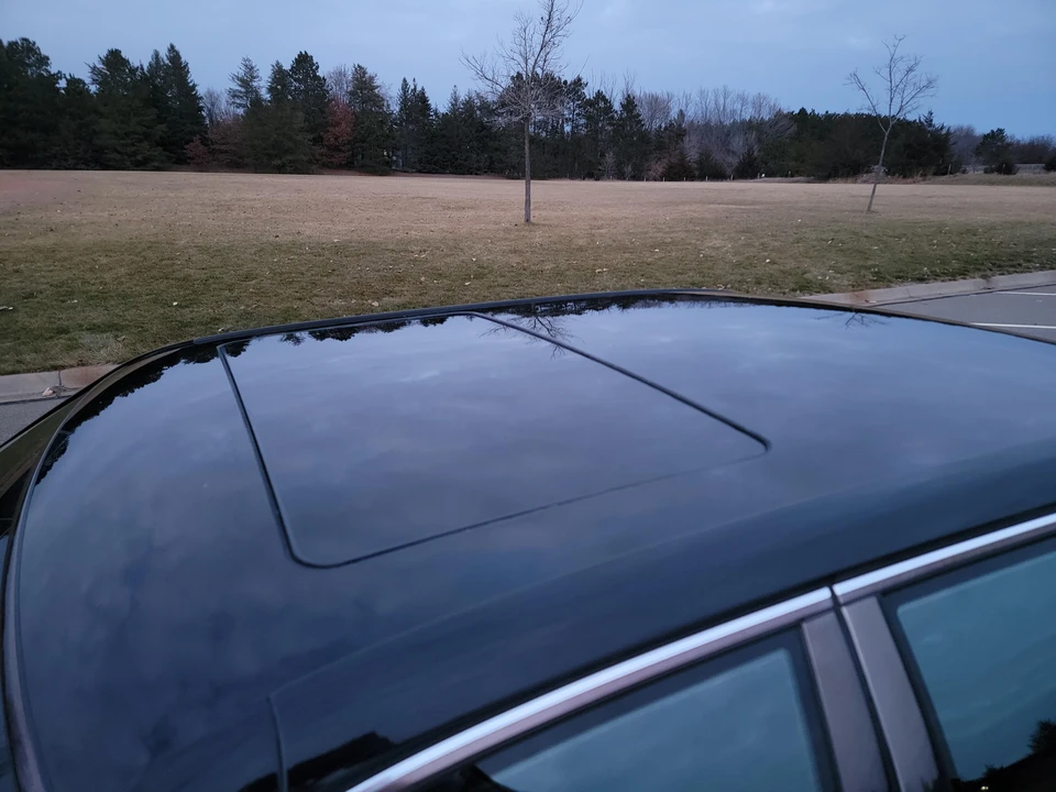 1994 Mercedes-Benz W140 S-Class - Image 14 of 31