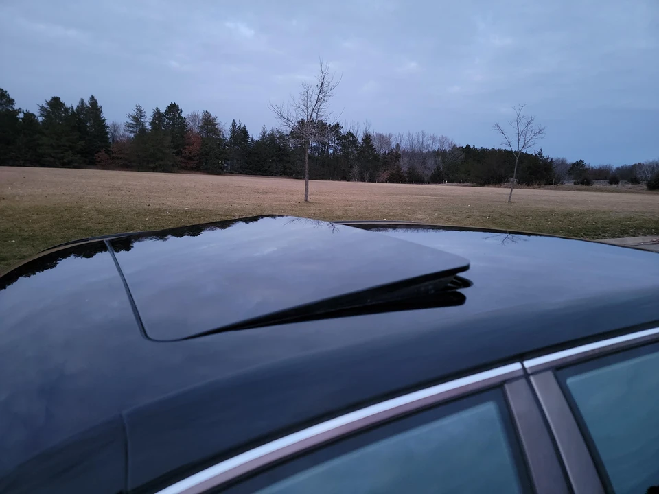 1994 Mercedes-Benz W140 S-Class - Image 15 of 31