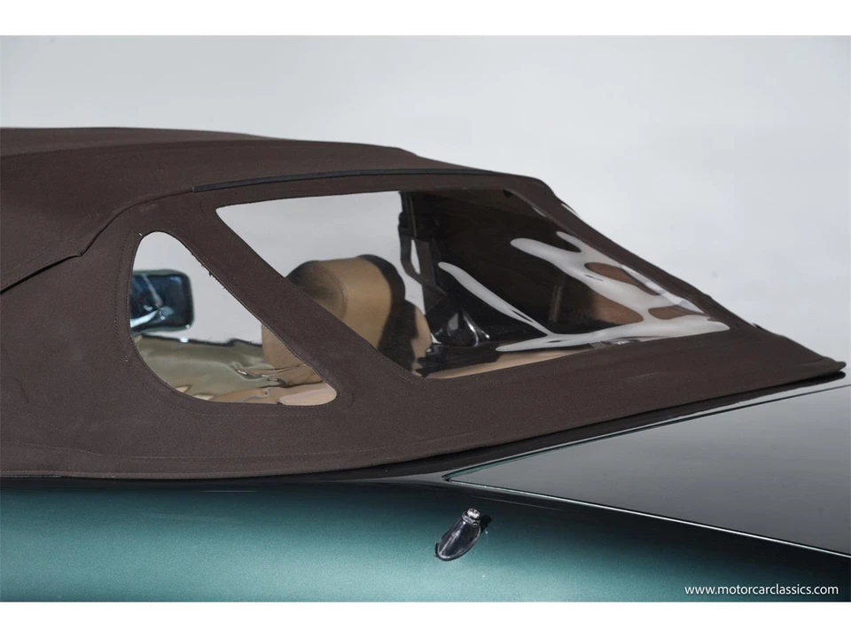 1994 Mercedes-Benz R129 SL-Class - Image 18 of 31