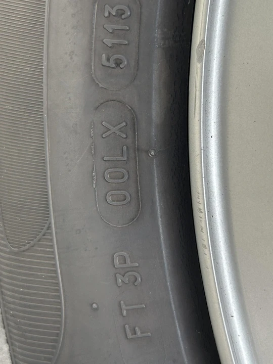1994 Mercedes-Benz R129 SL-Class - Image 29 of 31
