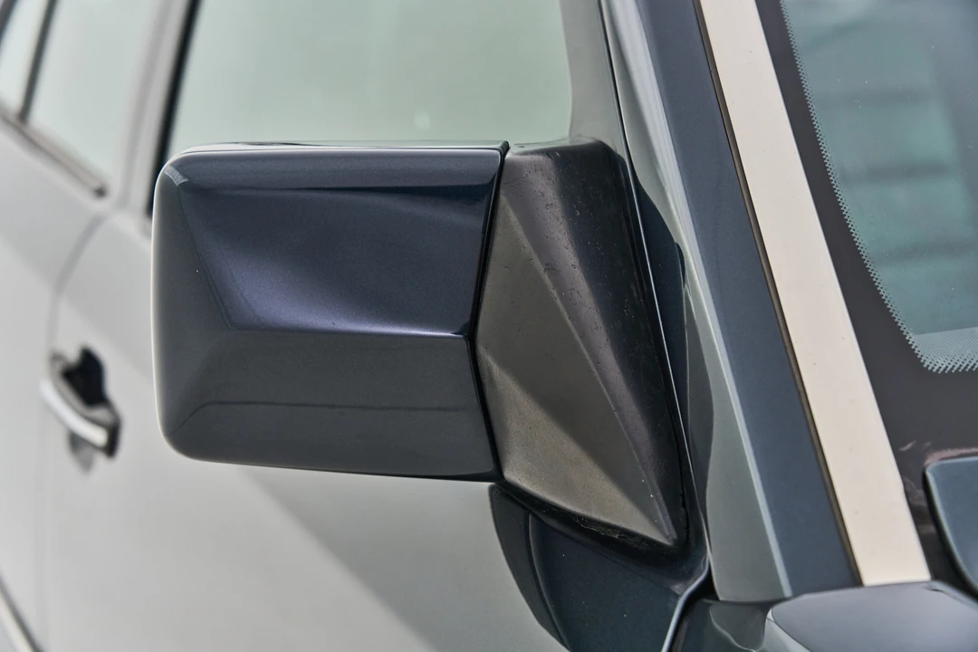 1994 Mercedes-Benz 500E & E500 - Image 24 of 31