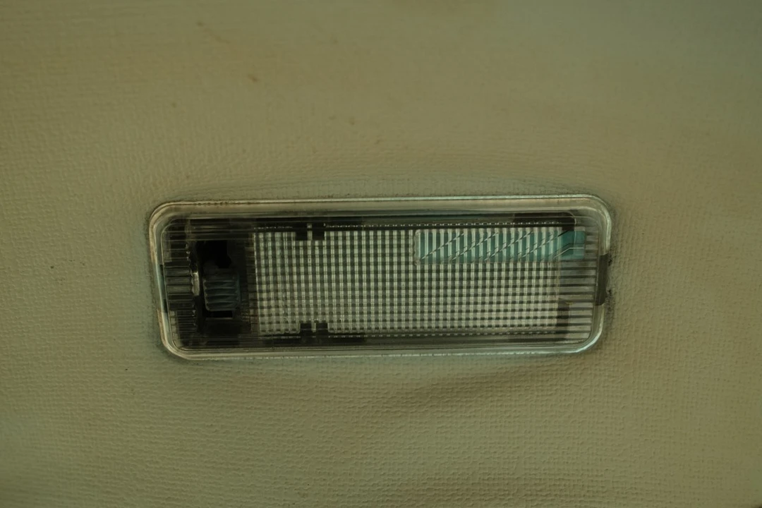 1994 Mini Mini Mark VI - Image 15 of 30