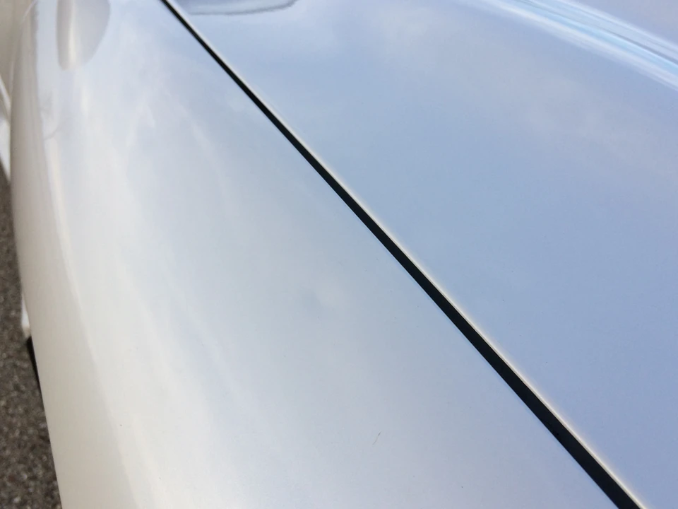 1994 Mitsubishi 3000GT Series 2 - Image 18 of 31