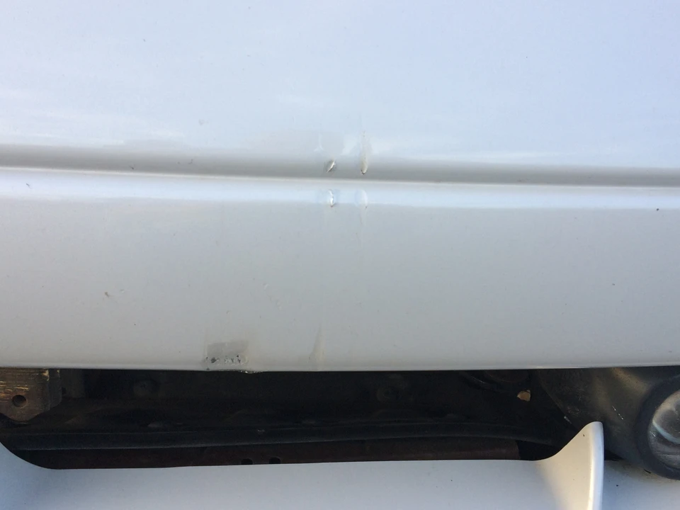 1994 Mitsubishi 3000GT Series 2 - Image 19 of 31