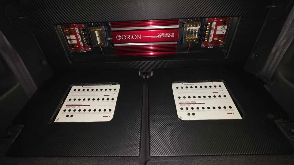 1994 Mitsubishi 3000GT Series 2 - Image 4 of 16