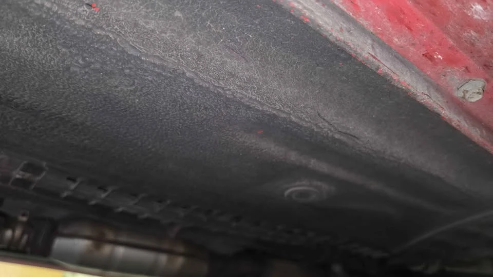 1994 Mitsubishi 3000GT Series 2 - Image 15 of 16