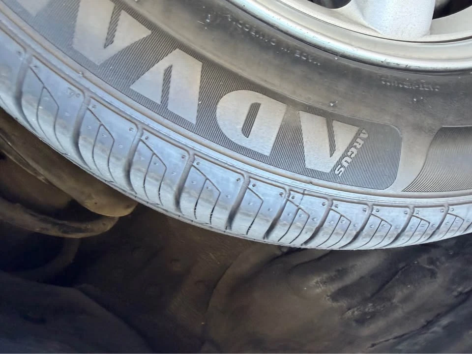 1994 Mitsubishi 3000GT Series 2 - Image 5 of 6