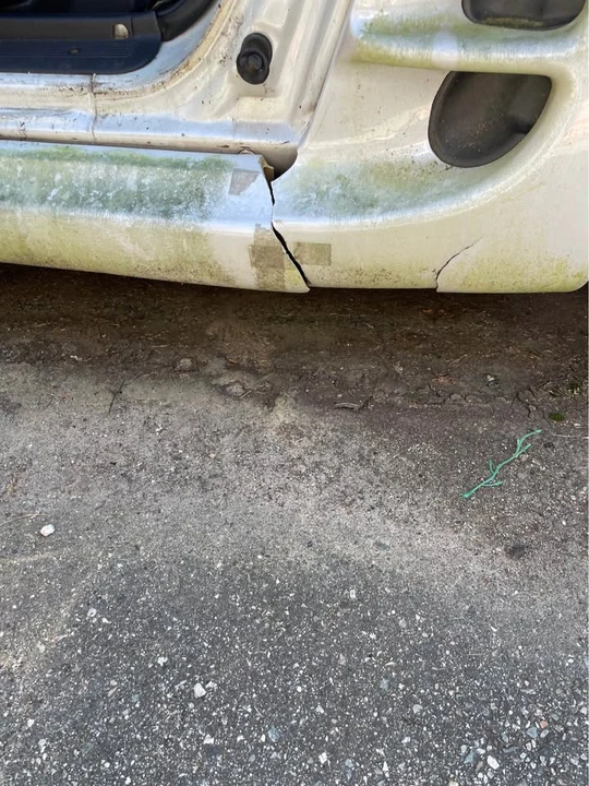 1994 Mitsubishi 3000GT Series 2 - Image 13 of 15