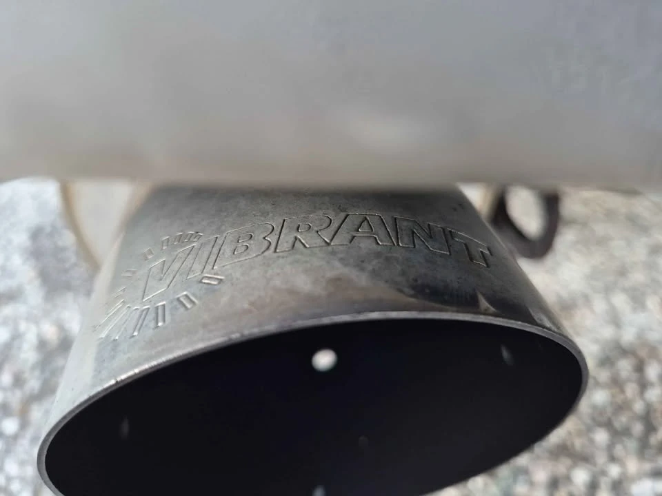 1994 Mitsubishi 3000GT Series 2 - Image 3 of 10