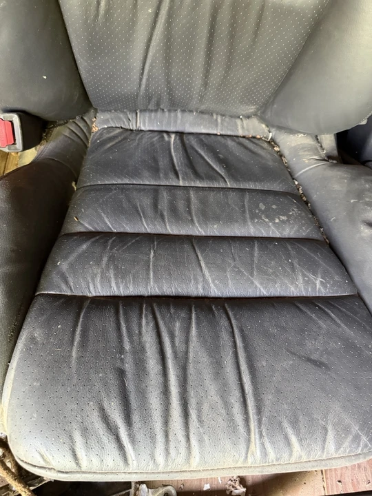 1994 Mitsubishi 3000GT Series 2 - Image 10 of 31
