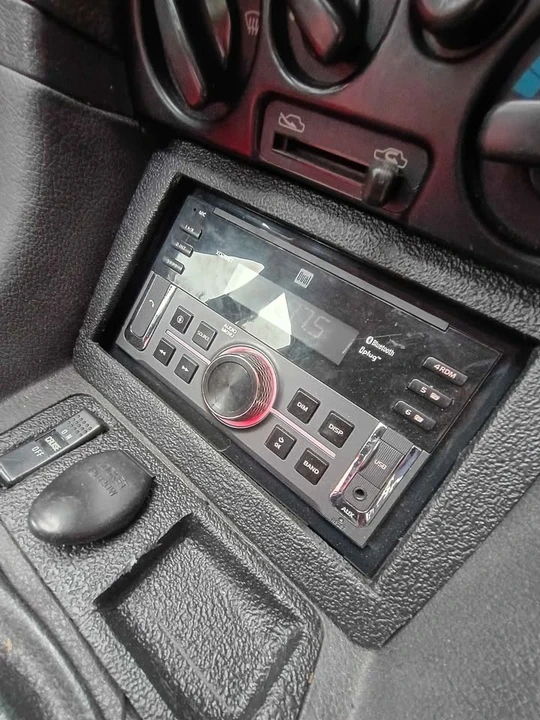 1994 Mitsubishi 3000GT Series 2 - Image 6 of 9