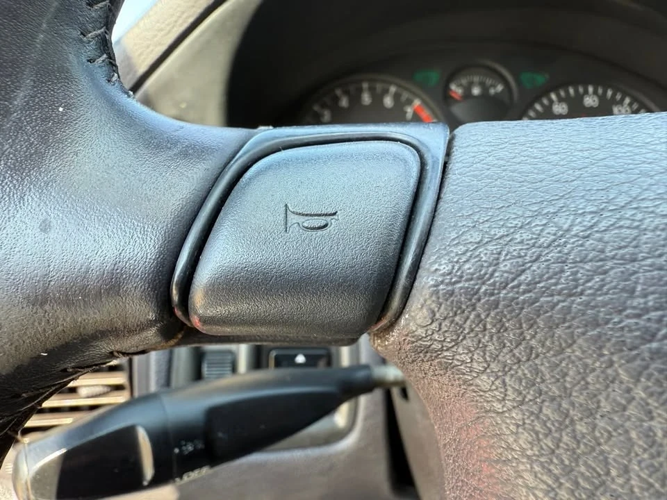 1994 Mitsubishi 3000GT Series 1 - Image 14 of 20