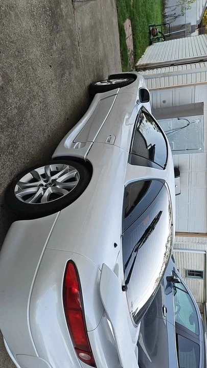 1994 Mitsubishi 3000GT Series 2 - Image 2 of 7