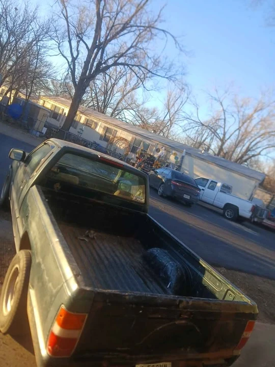 1994 Mitsubishi 3000GT Series 2 - Image 10 of 11