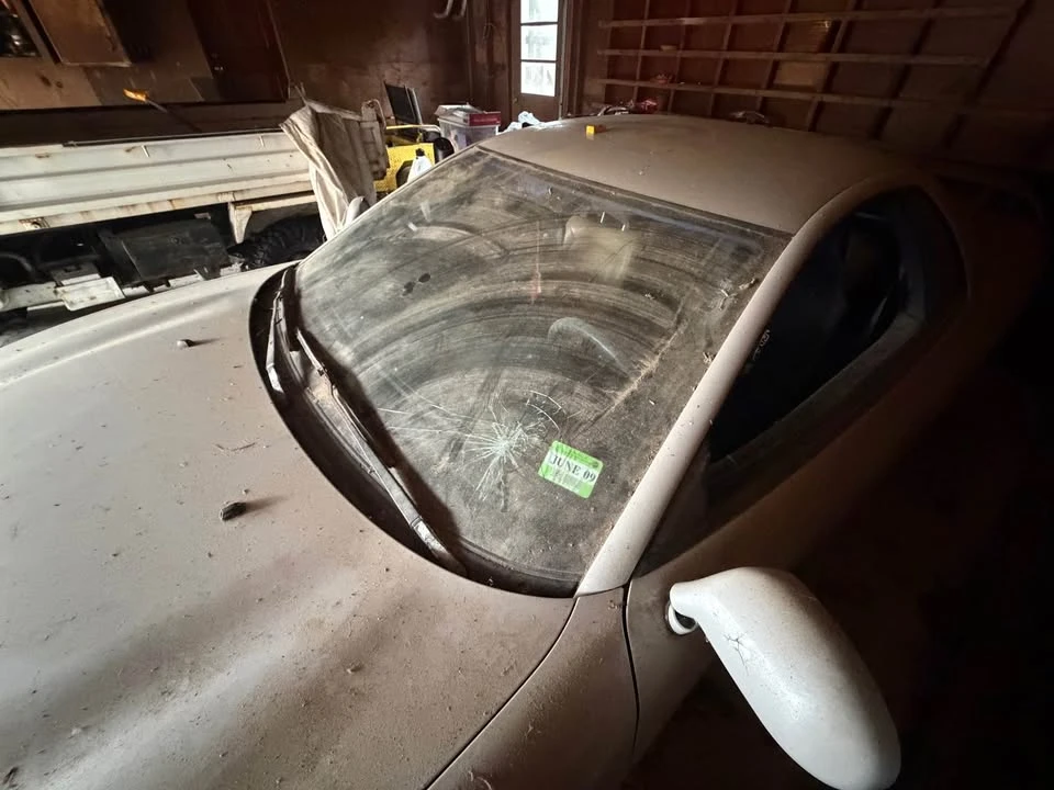 1994 Mitsubishi 3000GT Series 2 - Image 6 of 13