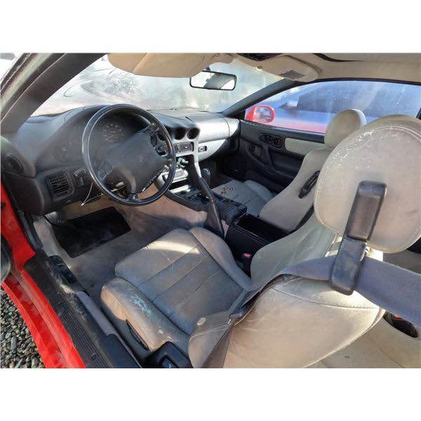 1994 Mitsubishi 3000GT Series 2 - Image 10 of 10
