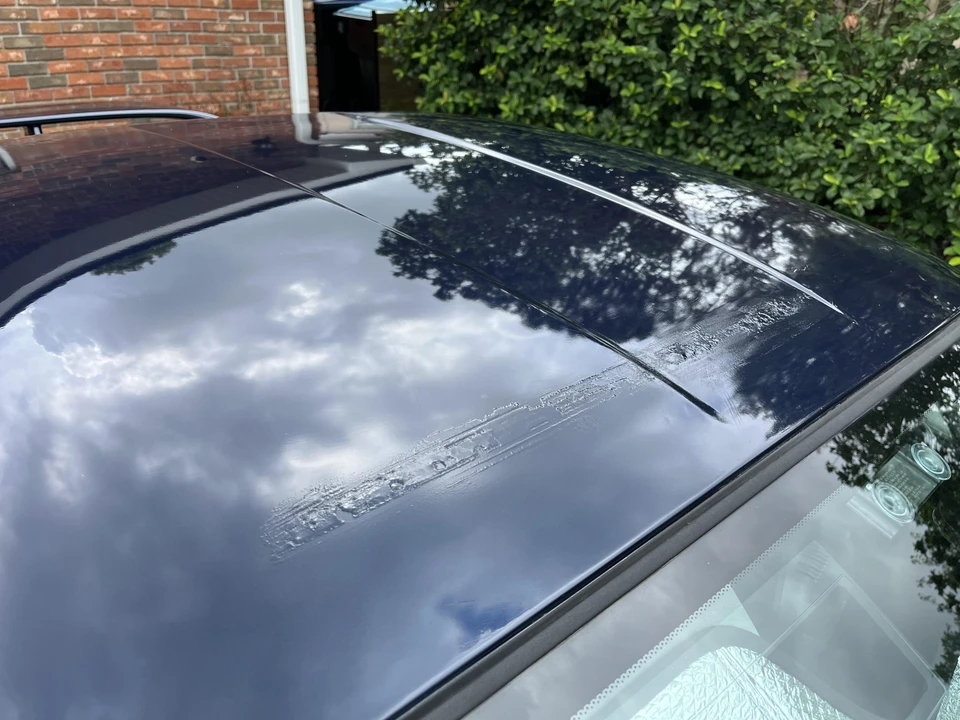 1994 Mitsubishi FTO - Image 21 of 31