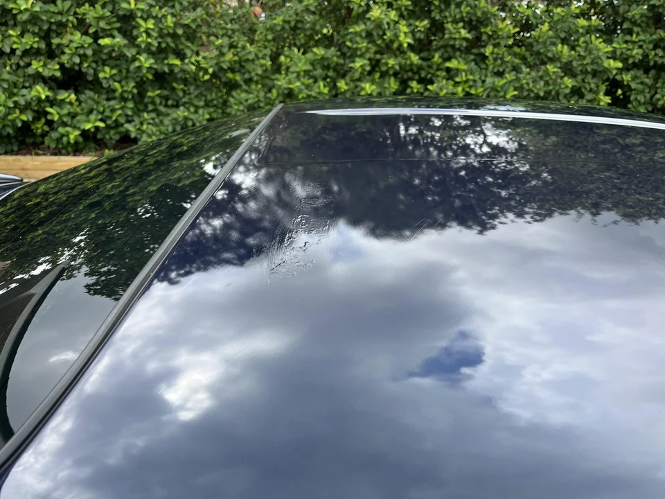 1994 Mitsubishi FTO - Image 22 of 31
