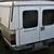 1994 Mitsubishi Triton 2nd Gen - Image 25 of 31