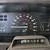 1994 Mitsubishi Triton 2nd Gen - Image 27 of 31