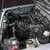 1994 Mitsubishi Triton 2nd Gen - Image 20 of 31
