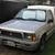 1994 Mitsubishi Triton 2nd Gen - Image 23 of 31