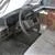 1994 Mitsubishi Triton 2nd Gen - Image 29 of 31