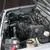 1994 Mitsubishi Triton 2nd Gen - Image 22 of 31